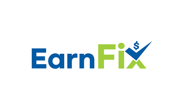 EarnFix.com